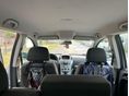 OPEL ZAFIRA B 2010/2 - 4