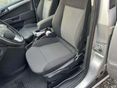 OPEL ZAFIRA B 2010/2 - 6