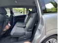 OPEL ZAFIRA B 2010/2 - 7
