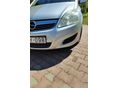 OPEL ZAFIRA B 2010/2 - 8