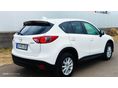 MAZDA CX-5 2012/6 - 2