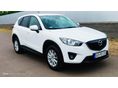 MAZDA CX-5 2012/6 - 3