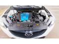 MAZDA CX-5 2012/6 - 12