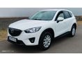 MAZDA CX-5 2.0i Challenge SZÉP. MEGBÍZHATÓ ÁLLAPOTBAN