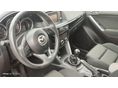 MAZDA CX-5 2012/6 - 9