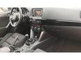 MAZDA CX-5 2012/6 - 8