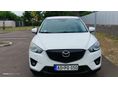 MAZDA CX-5 2012/6 - 7