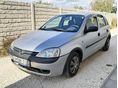 OPEL CORSA C 1.2 Cosmo Költségmentes Állapot - Centrálzár - Rozsdamentes