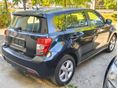 TOYOTA URBAN CRUISER 2010/2 - 2