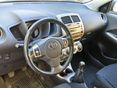 TOYOTA URBAN CRUISER 2010/2 - 3