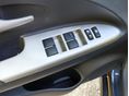TOYOTA URBAN CRUISER 2010/2 - 4