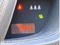 TOYOTA URBAN CRUISER 2010/2 - 5