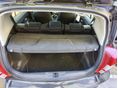 TOYOTA URBAN CRUISER 2010/2 - 6