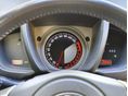 TOYOTA URBAN CRUISER 2010/2 - 11