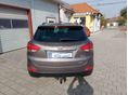 HYUNDAI IX35 2013/4 - 12