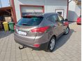 HYUNDAI IX35 2013/4 - 2