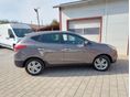 HYUNDAI IX35 2013/4 - 4
