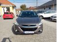HYUNDAI IX35 2013/4 - 11