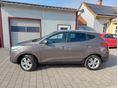 HYUNDAI IX35 2013/4 - 3