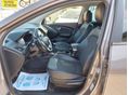 HYUNDAI IX35 2013/4 - 5