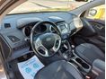 HYUNDAI IX35 2013/4 - 7