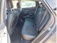 HYUNDAI IX35 2013/4 - 8