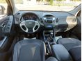 HYUNDAI IX35 2013/4 - 6