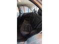 KIA SORENTO 2007/8 - 2