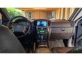 KIA SORENTO 2007/8 - 3