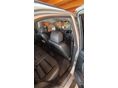 KIA SORENTO 2007/8 - 4