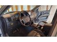 KIA SORENTO 2007/8 - 5