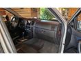 KIA SORENTO 2007/8 - 6