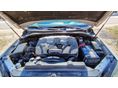 KIA SORENTO 2007/8 - 7