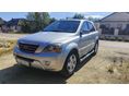 KIA SORENTO 2007/8 - 8
