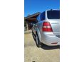 KIA SORENTO 2007/8 - 9