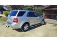 KIA SORENTO 2007/8 - 10