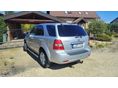 KIA SORENTO 2007/8 - 11
