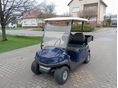 ELECTROAUTO EGYÉB 2022/6 - 2