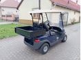 ELECTROAUTO EGYÉB 2022/6 - 4