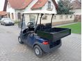 ELECTROAUTO EGYÉB 2022/6 - 3
