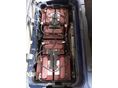 ELECTROAUTO EGYÉB 2022/6 - 5