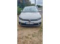 VOLKSWAGEN POLO VI 1.0 MPI Trend