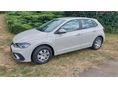 VOLKSWAGEN POLO VI 2026/6 - 2