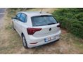 VOLKSWAGEN POLO VI 2026/6 - 3