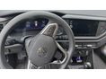 VOLKSWAGEN POLO VI 2026/6 - 4