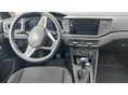 VOLKSWAGEN POLO VI 2026/6 - 5