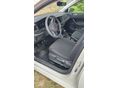 VOLKSWAGEN POLO VI 2026/6 - 6