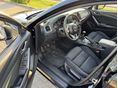 MAZDA 6 2014/3 - 3