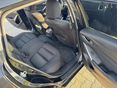 MAZDA 6 2014/3 - 4