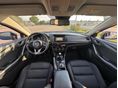 MAZDA 6 2014/3 - 5